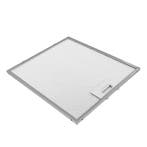 AEG Metaalfilter 4055354825 300x340x9mm, Verzenden