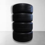 Mercedes GLE 53 63 AMG X167 C167 AMG Kruisspaak 22 inch orig, Autos : Pièces & Accessoires, Ophalen of Verzenden