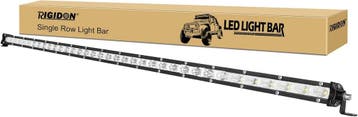 LED Lichtbalk 96,5cm 180W | Retour deal | 46% korting!, Verzenden, Gebruikt, Universele onderdelen