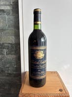 1982 Chateau Destieux - Saint-Émilion Grand Cru - 3 Flessen