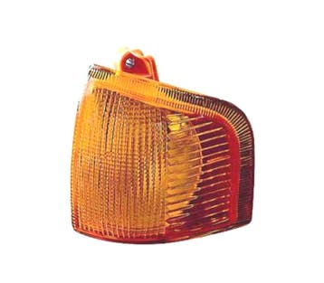 Clignotants Avant Pour Ford Escort Mk4 86-90, Orion II 86-90, Verzenden, Nieuw