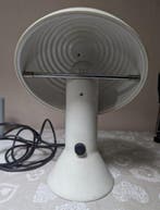 Martinelli Luce - Elio Martinelli - Tafellamp - helm -