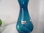 Aseda - Bo Borgstrom - Vaas (5) - Glas