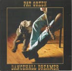 Pat Green - Dancehall Dreamer, Verzenden, Gebruikt