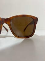 Persol Ratti - Lunettes de soleil, Nieuw