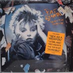 Pat Benatar - Seven The Hard Way, Verzenden