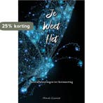 Je weet het 9789493071612 Maud Gizmoo, Boeken, Verzenden, Zo goed als nieuw, Maud Gizmoo