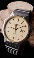 Longines - Royal Oak - Sans prix de réserve - Unisexe -, Bijoux, Sacs & Beauté