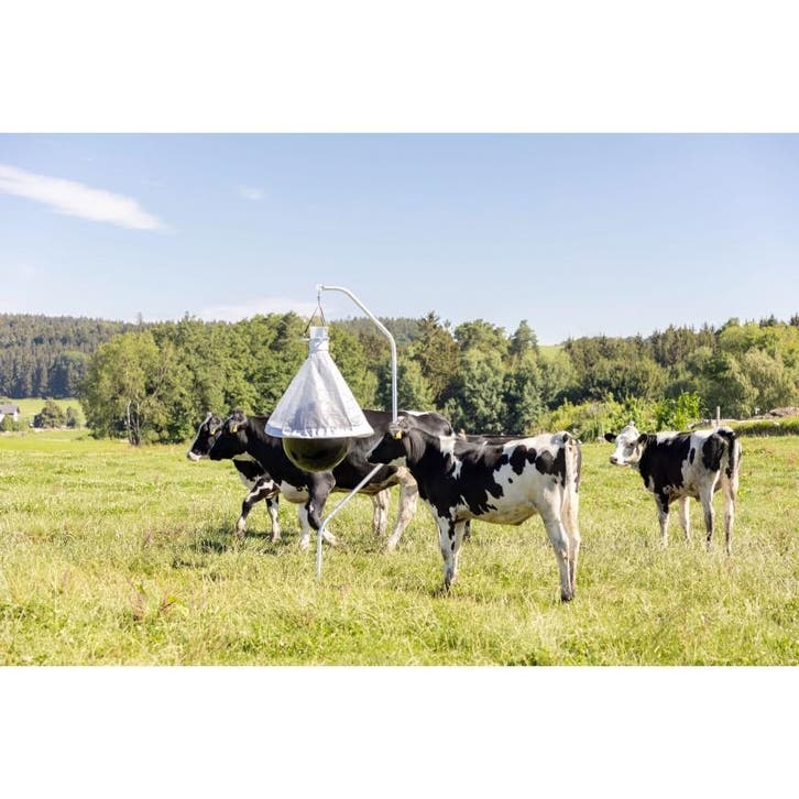 Piège à taons taon-x (10000m²) - kerbl, Animaux & Accessoires, Autres accessoires pour animaux, Neuf