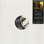 Ice Cube - War &amp; Peace (Album Sampler), Verzenden