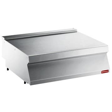 Neutrale Werkunit | MAXIMA 700+ | 800x700x250/289(h)mm, Verzenden, Nieuw in verpakking
