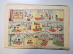 Fritzi Ritz (and Nancy) - 40 Krantenpaginas - 1937/1938, Nieuw