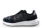 Tommy Hilfiger Sneakers in maat 43 Overig, Verzenden, Sneakers