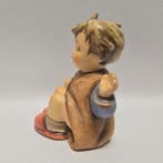 Goebel - Figurine - Hummel #478 - Im Here - TMK7 -