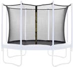 Trampoline Net 180cm | Duurzaam | Nieuw | OP=OP, Ophalen of Verzenden, Nieuw, Minder dan 10 meter, Gaas
