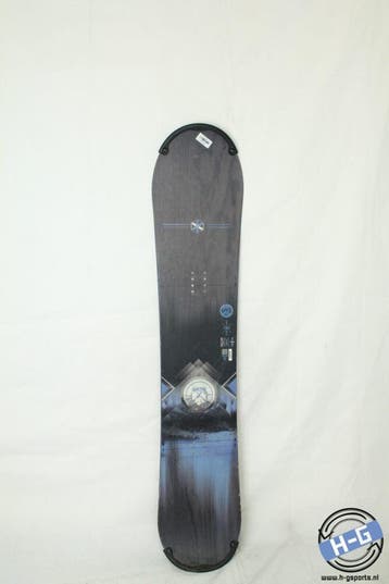 Salomon Quattro - 147, Verzenden, Nieuw