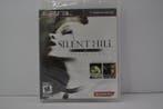 Silent Hill - HD Collection - SEALED (PS3), Consoles de jeu & Jeux vidéo