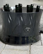 Dom Pérignon - NEW XXL RARE Martin Szekely - Champagne