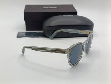 Dolce & Gabbana - DG4285 - Lunettes de soleil, Nieuw
