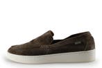 Manfield Loafers in maat 43 Bruin, Kleding | Heren, Schoenen, Loafers, Manfield, Bruin, Verzenden