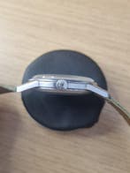 Omega - Seamaster 30 - Homme - 1964