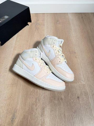 Air Jordan - Sneakers - Maat: EU 38 - Nieuw met tags, Nieuw