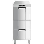 Dienbladen Vaatwasser | PURA | Hoog Model | Mand 500x500 |, Verzenden