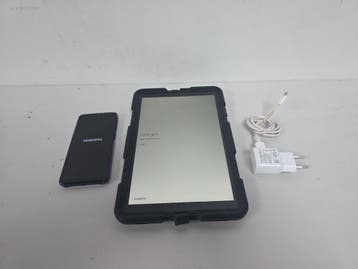 Tablet & GSM Samsung SM-510, Computers en Software, Nieuw