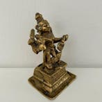 DURGA - Hindoeïstische godin Devi / Mahishasura Mardini -