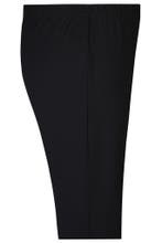 ZHENZI broek Dema flaredXXL=58Maat 46/48 (XL) of groter, Verzenden, Nieuw, Maat 46/48 (XL) of groter, Overige kleuren