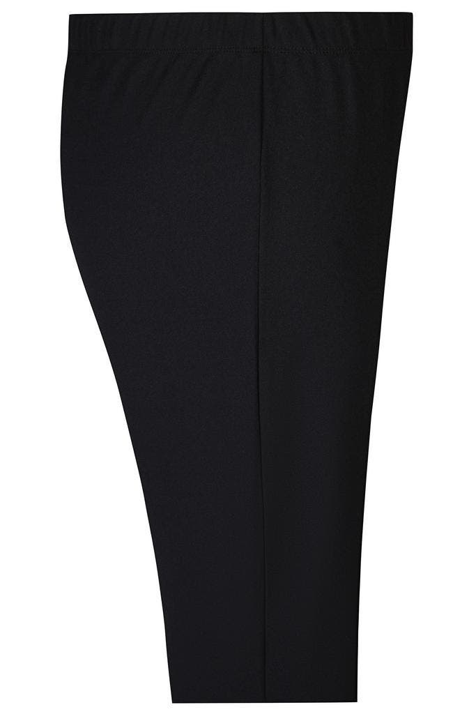 ZHENZI broek Dema flaredXXL=58Maat 46/48 (XL) of groter, Kleding | Dames, Broeken en Pantalons, Overige kleuren, Nieuw, Maat 46/48 (XL) of groter