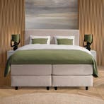 Boxspring NXT 2000 - 180 x 210, Nieuw