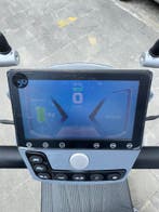MOBIETECH Falcon Scootmobiel 2026 ( Nieuwe ), Diversen, Brommobielen en Scootmobielen, Overige merken, Verzenden, Nieuw, 16 km/u of meer