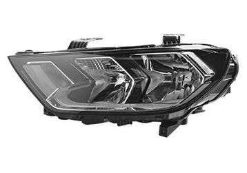 Audi A1 2019+ Koplamp Valeo Links (Koplampen, Verlichting), Verzenden, Nieuw