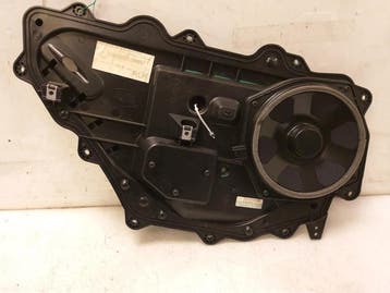 Luidspreker Landrover Range Rover Sport O172069, Nieuw