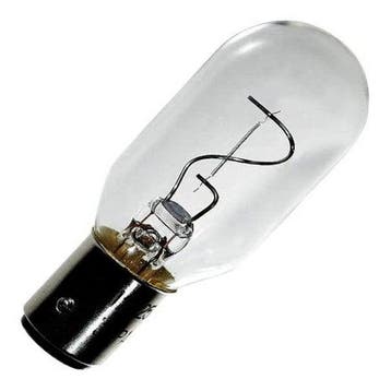 Bieden: 24V 25W Marine Navigation Index Lamp – Durable Weat, Ophalen of Verzenden