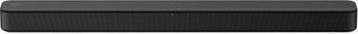 Sony Soundbar  HT-SF150 - Zwart SHOWMODEL (Elektronica), Audio, Tv en Foto, Home Cinema-sets, Verzenden, Nieuw