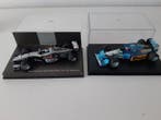 Mika Hakkinen Weltmeister, Michael Schumacher 1:43 -, Hobby en Vrije tijd, Nieuw
