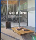 Alyn Sokol, Kathy - Living in Japan - 2006, Boeken, Verzenden, Zo goed als nieuw, Overige onderwerpen
