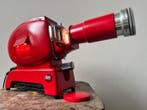 Leitz Prado Projecteur de diapositives
