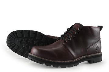 Timberland Veterboots in maat 42 Overig, Verzenden, Boots
