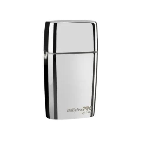 Babyliss Pro Foil Shaver Double (Trimmer), Bijoux, Sacs & Beauté, Beauté | Soins des cheveux, Envoi