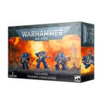 Warhammer 40,000 Space Marines Primaris Eradicators, Ophalen of Verzenden, Nieuw