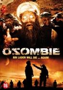Osombie op DVD, Verzenden, Nieuw in verpakking