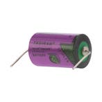 EATON INDUSTRIES ZB Accessoires Voor Besturingen - 049822, Verzenden, Nieuw