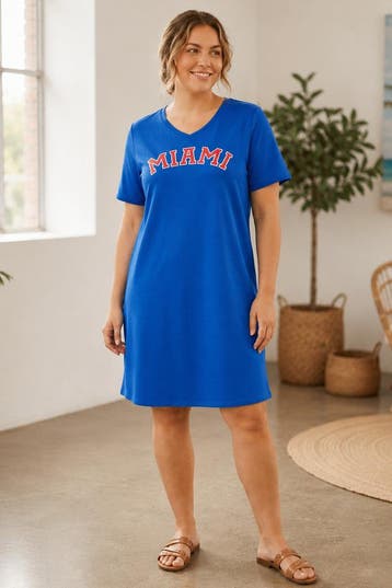 ONLY jurk CARRINNAL=50/52Maat 46/48 (XL) of groter, Kleding | Dames, Verzenden, Nieuw, Maat 46/48 (XL) of groter, Overige kleuren
