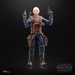 Star Wars: The Mandalorian Black Series Action Figure Migs M, Ophalen of Verzenden, Nieuw