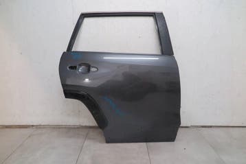 Toyota RAV 4 RAV4 V achterdeur rechts, Verzenden