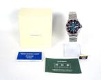 Orient - Automatic Diver-Style RNAA0811E - Zonder, Bijoux, Sacs & Beauté, Montres | Hommes