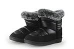 Barbarella Snowboots Meisjes in maat 25 Zwart, Enfants & Bébés, Vêtements enfant | Chaussures & Chaussettes, Verzenden, Schoenen